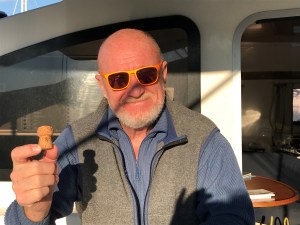 20180113_142135057_iOS