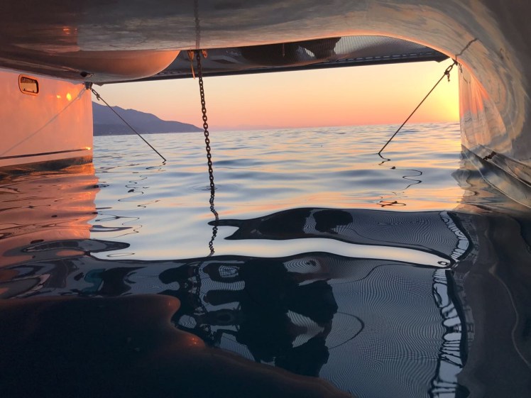 20170612_184611665_iOS