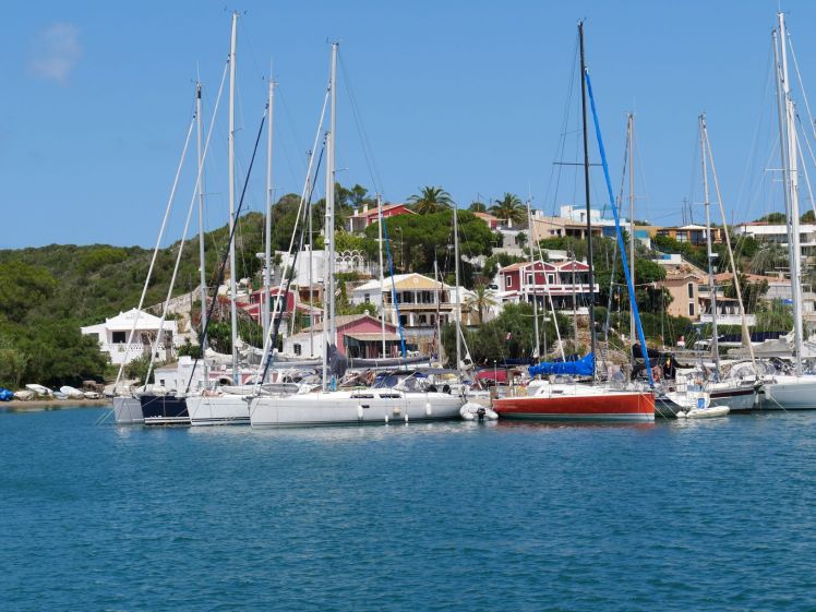 Mahon Steganlage2mp.JPG