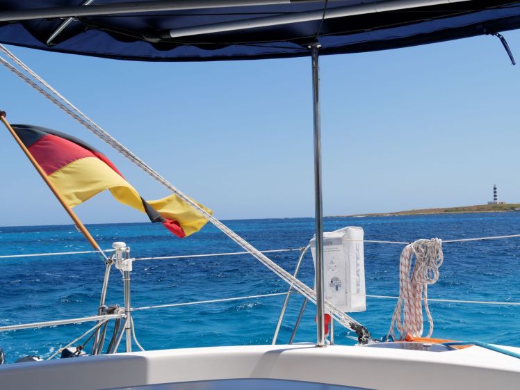 Menorca Isla Aire2mp.JPG