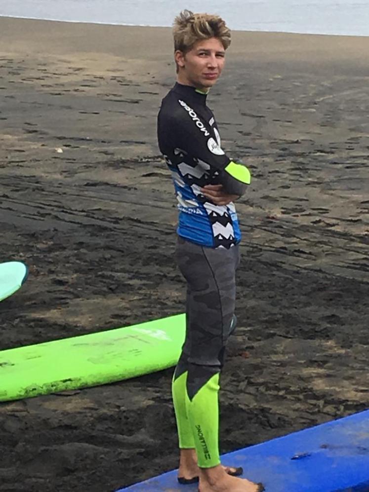 a581aa82-5206-420b-9d72-100b05a66355