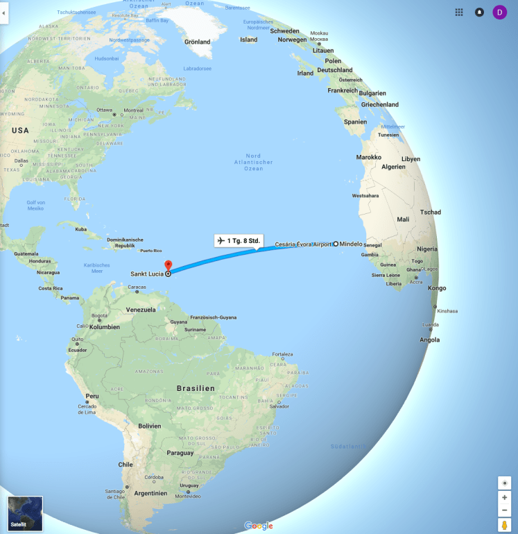 Bildschirmfoto 2018-11-22 um 12.37.08