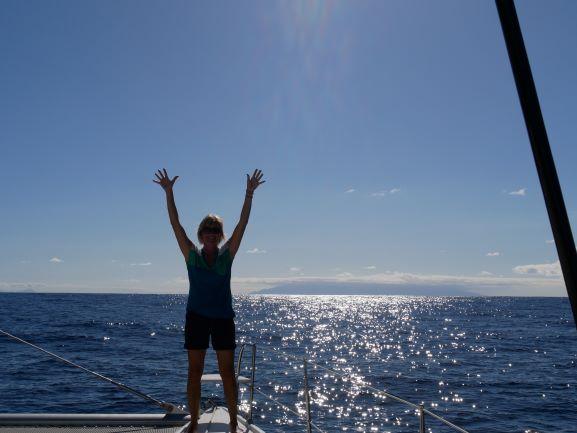 Ellen Land in Sicht klein