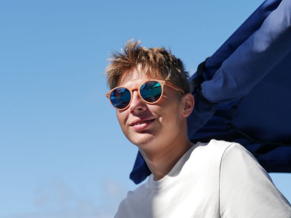 Tobias Nachtwache klein