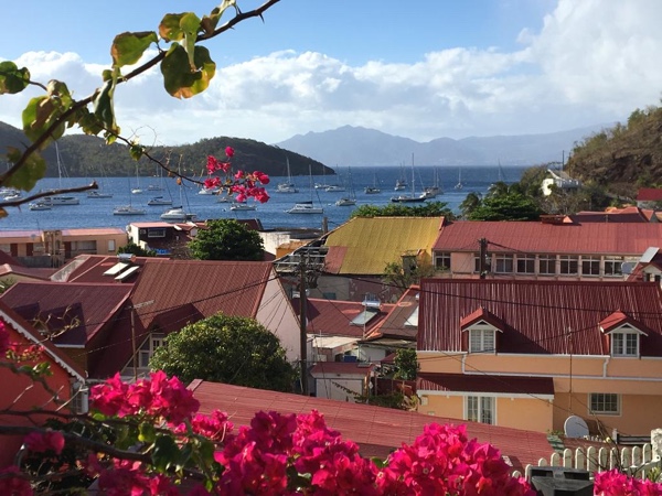 3eca8cf1-2b74-4567-804f-14f40d68d9f0