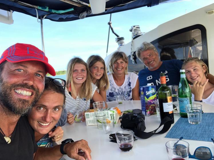 6086c648-8432-43fe-abf9-cd0a9114ba04