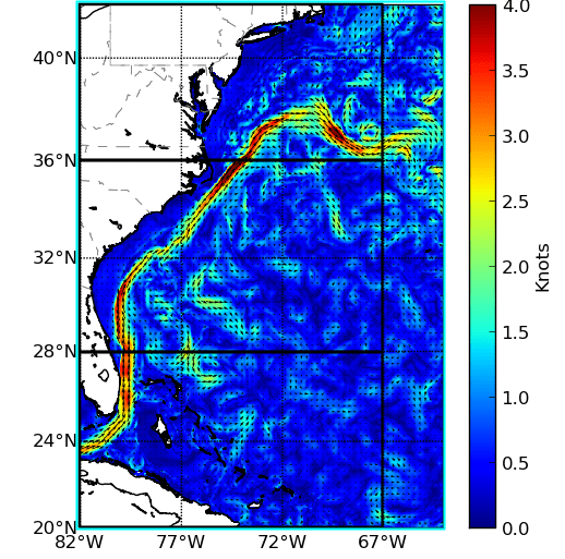 Ncomcurrents_useast_topage (2)