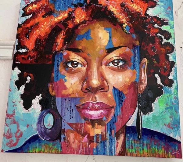 063dbfd6-16dd-4c22-8513-c08b40c31b21