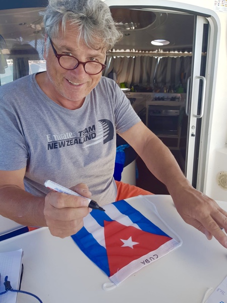 45082510-5cb1-4ba3-85db-645c80f77641