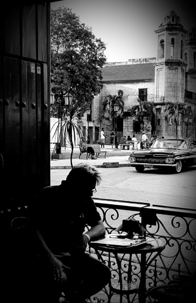 98e3bfcb-971b-4c8f-8234-f99d6f660d40