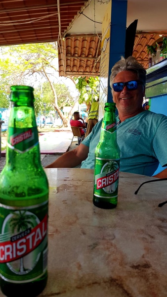 c2564ab0-14d2-44cb-a5b3-e9bb90085552